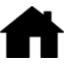 catalina-org-nz.pages.dev favicon